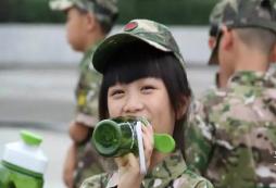 寒假參加成都冬令營的報名條件