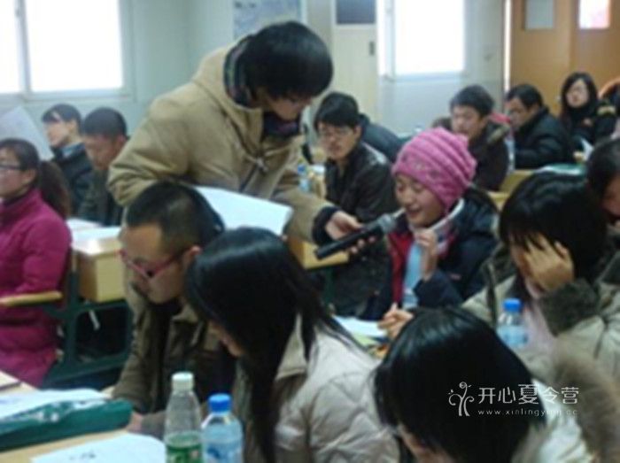 5554b36d02eb860bf67ce79a3565b228_副本.jpg