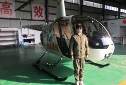孩子在四川航空冬令營吃住情況是怎樣的？