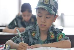 2024成都有30天的軍事冬令營嗎？