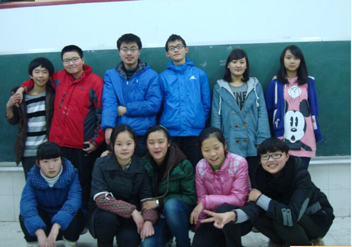 d5b7c7c4f6c3b3e1c0e965fc425f50bb_副本.jpg