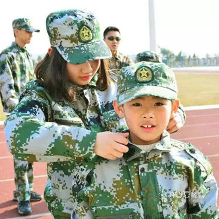 58386283254899290451_副本.jpg