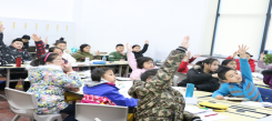 四川英語冬令營退費方面是怎樣的？