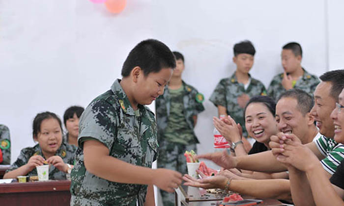 b59ae72af75ce1dbe7d4b89e1b3865ac.jpg