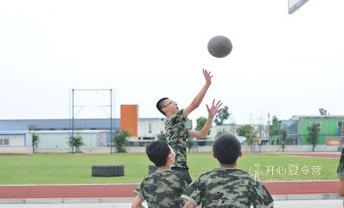 32776161045019260733_副本.jpg