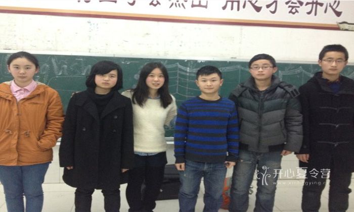 2c3bb8c515ae750c9942cedd0d1a658a.jpg