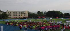四川小學(xué)生足球冬令營營地情況是怎樣的？