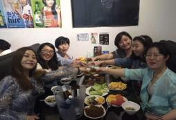 假期沒地去？帶著孩子來趟新加坡文化之旅！