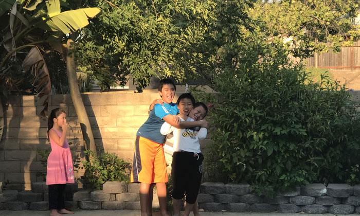 體驗(yàn)式教育貫穿全程.jpg