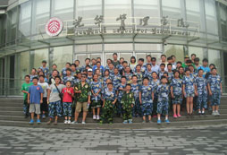 軍人的基本禮儀都有哪些呢？