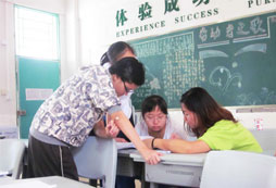 不懂要問(wèn)