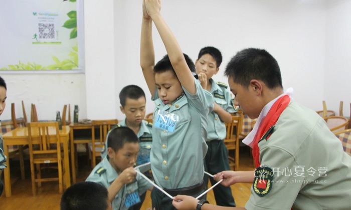 22、狼牙突擊.jpg