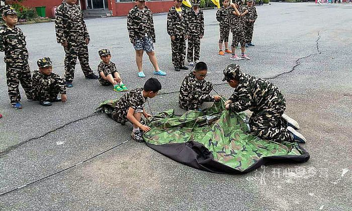 未標題-2.jpg