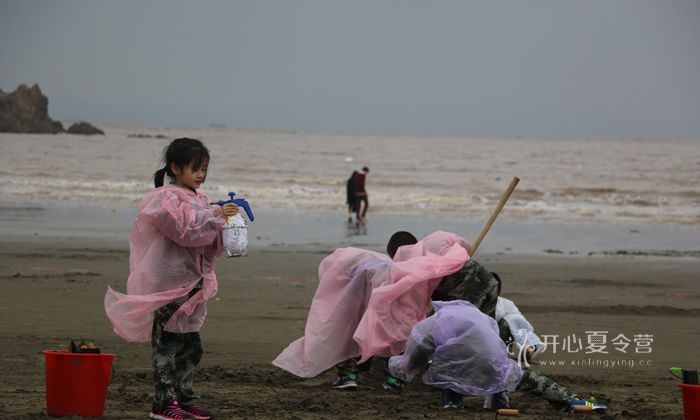 25海邊尋寶.JPG