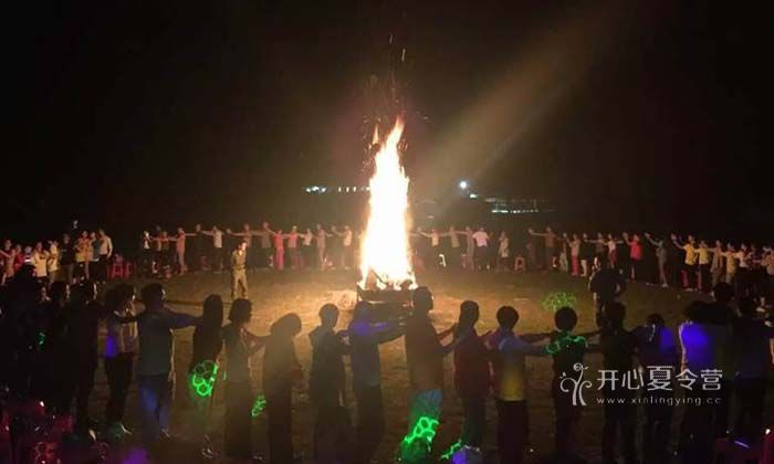 未標(biāo)題-2.jpg