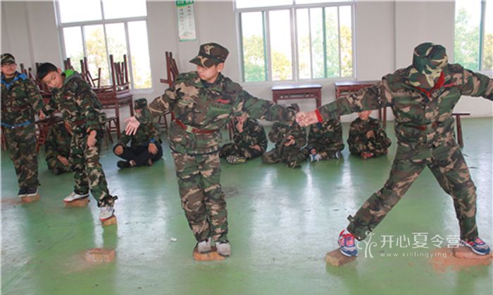 未標(biāo)題-20.jpg