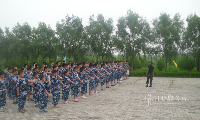 未標(biāo)題-2.jpg