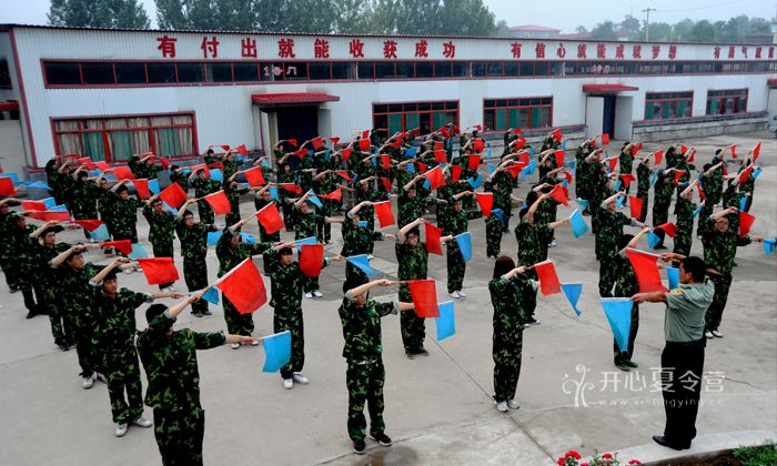 未標(biāo)題-2.jpg