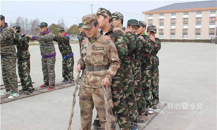 未標(biāo)題-261.jpg