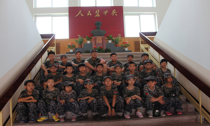 未標題-1.jpg