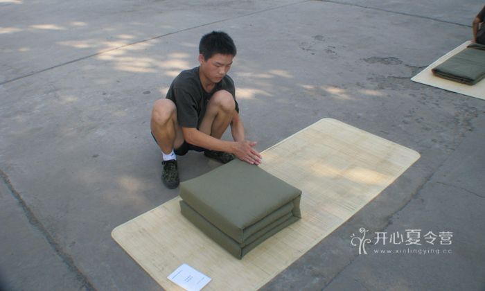 未標題-2.jpg