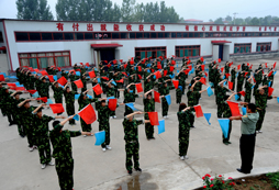 拓展冬令營(yíng)注意事項(xiàng)有哪些？