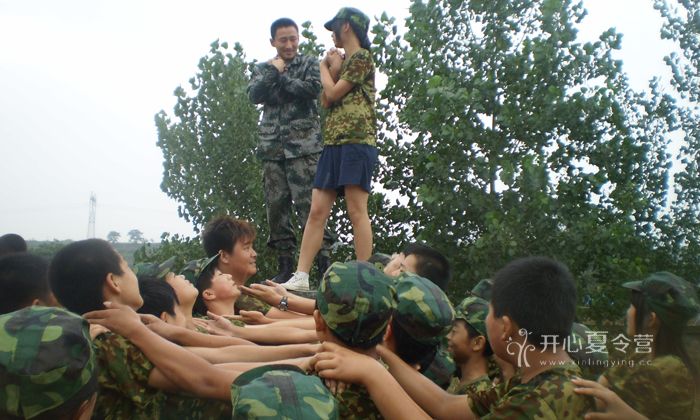 未標(biāo)題-2.jpg