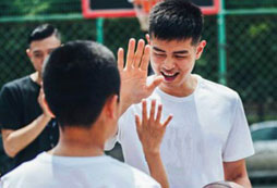 中小學(xué)生初次游學(xué)美國的注意事項(xiàng)哪些？