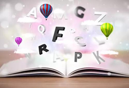 新東方英語冬令營讓初三學生高效的學習英語