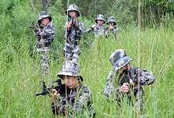武漢拓展冬令營(yíng)的營(yíng)期保障怎么樣？