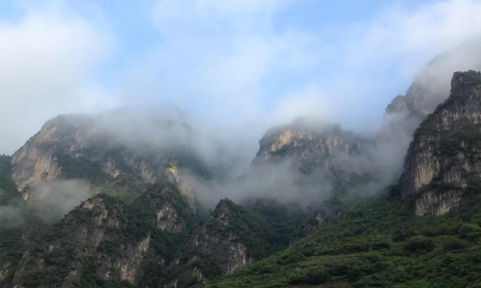 武漢研學(xué)冬令營(yíng)報(bào)名