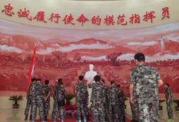如何讓孩子參加武漢冬令營變得有意義？