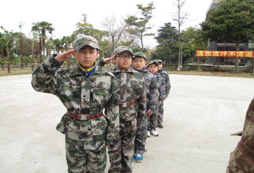 2024武漢冬令營(yíng)課程的亮點(diǎn)都有什么？