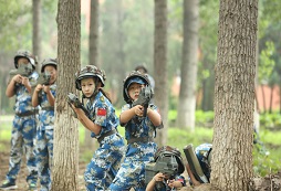 2024武漢冬令營(yíng)學(xué)員管理制度是怎樣的？