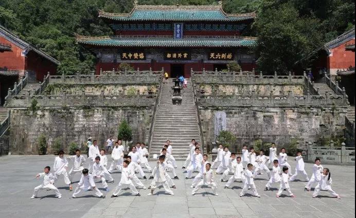 武漢藝術冬令營報名