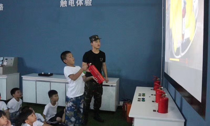 a0c1531633c5148e7e960b0bf48d9ba6.jpg