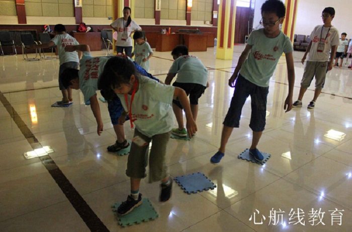 dd905e9c5d313dd68a070cbd908ca854.jpg