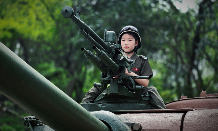 武漢冬令營(yíng)價(jià)格