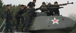 孩子假期干什么？武漢西點(diǎn)冬令營充實(shí)假期生活