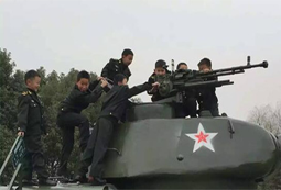 武漢冬令營報(bào)名怎么樣？