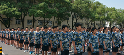 武漢小學(xué)生冬令營提供有效的親子溝通方式