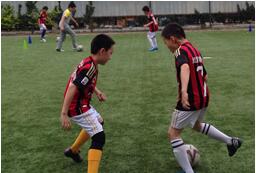 不同種類的武漢冬令營如何給孩子選擇？