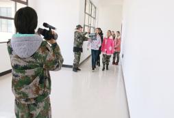 2024武漢有哪些好玩的冬令營(yíng)活動(dòng)？