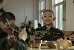 武漢中小學(xué)生適合參加什么樣的冬令營(yíng)？
