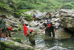 為什么說(shuō)冬令營(yíng)會(huì)給孩子一個(gè)愉快的成長(zhǎng)環(huán)境？