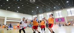 武漢青少年籃球冬令營教學(xué)方面怎么樣？