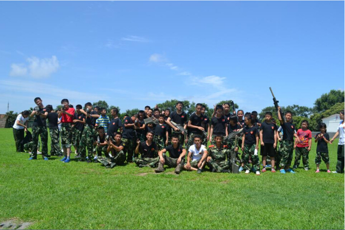 4edf6a361ff4f906fc9c354b1c647509.jpg