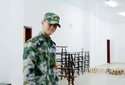 怎么給孩子選擇適合自己的武漢冬令營呢？