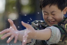 寒假參加冬令營(yíng)中的生存營(yíng)對(duì)小學(xué)生的幫助有哪些？