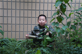 上海西點(diǎn)軍事冬令營之影響孩子一生的5種基本能力